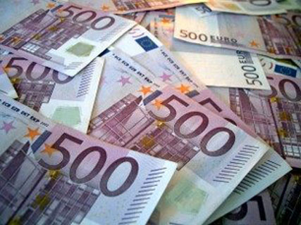 Blanchiment de 83 millions d’euros : 5 barrons impliqués à Ain M’lila