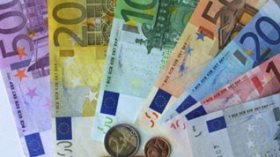 Des gendarmes impliqués dans le vol de 310 mille euros