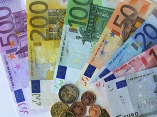 Des gendarmes impliqués dans le vol de 310 mille euros