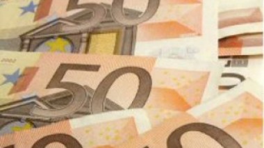 Sommet de l'UE extraordinaire sur la crise économique le 1er mars