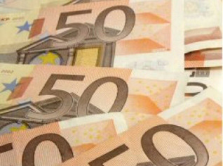 Sommet de l'UE extraordinaire sur la crise économique le 1er mars