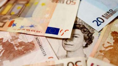 651,000 Euros and 57,000 Â£ seized since this yearâ€™s beginning in Algeria