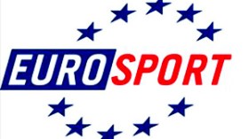 أورو سبور تنقل مباريات الخضر للإنجليز