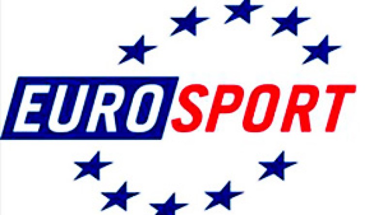 أورو سبور تنقل مباريات الخضر للإنجليز