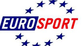 “أورو سبور” وقناتا الموزمبيق والكامرون تحت الخدمة..!