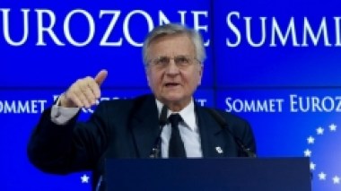 European officials defend crisis measures