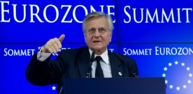 European officials defend crisis measures