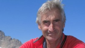 جريمة اغتيال الرعية الفرنسي تفسد سكينة تيكجدة