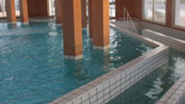 L’Algérie présente au 30e Salon international des thermalies à Paris