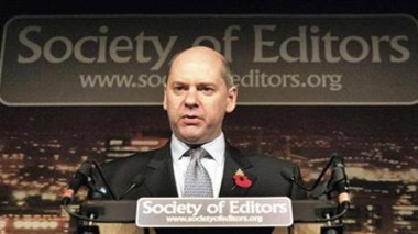 Les actes de piratage entraînent des pertes “conséquentes” aux entreprises britanniques