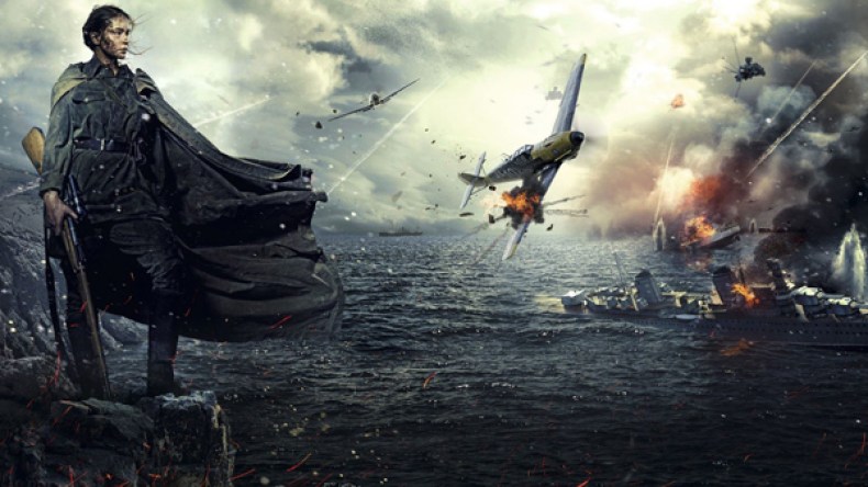 عرض 7 أفلام بـ”سينماتيك” العاصمة ووهران ضمن “أسبوع الفيلم الروسي”