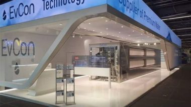 À la veille du procès de Rebrab: Cevital s’explique sur Evcon