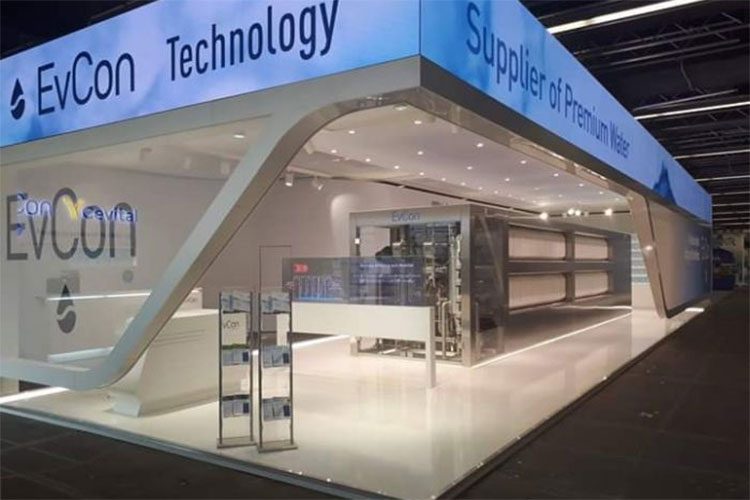 À la veille du procès de Rebrab: Cevital s’explique sur Evcon