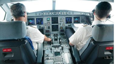 PM Urges Air Algerie Chartering Planes To Bring Home Passengers Stuck Abroad