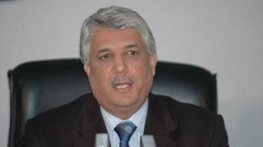 Louh annonce la tenue de la Tripartite avant la fin de l’année