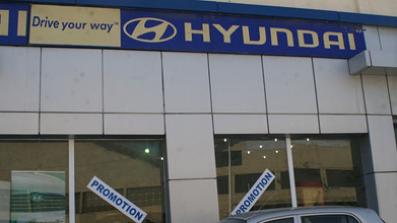 ربراب و114زبون ضحية عملية نصب واحتيال