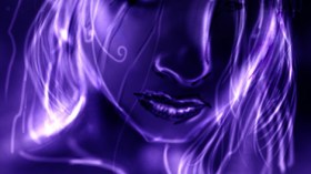 زوّجتها‭ ‬والدي‭ ‬فملكت‭ ‬البيت‮ ‬وطردتني‮ ‬وأشقائي