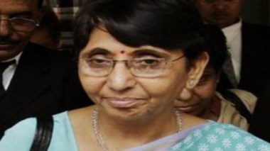 Emeutes antimusulmanes en Inde: une ex-ministre jugée coupable de meurtre