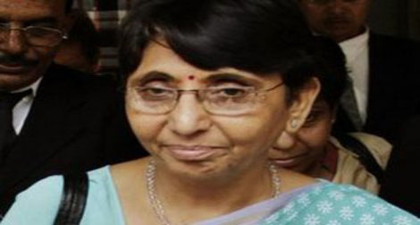 Emeutes antimusulmanes en Inde: une ex-ministre jugée coupable de meurtre