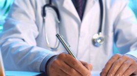 هل استعجل الطب الحديث علاج كل الاختلالات؟