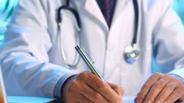 هل استعجل الطب الحديث علاج كل الاختلالات؟