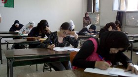 “البلاد بلادنا والبيام ديالنا” تدوي في آخر يوم!