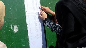 خديجة دنيدني .. راعية الغنم التي حصلت على معدل 19.30 في “البيام”