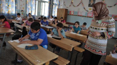 Education: Official dates for the Baccalaureate, final exams are identifiedby the Ministry