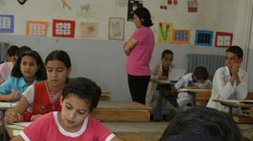 برنامج دعم خاص للتلاميذ المقبلين على اجتياز شهادة “السيزيام”