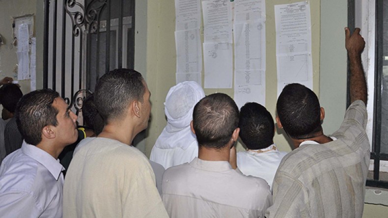 مُديرو مدارس تنازلوا عن مناصبهم للاستفادة من الترقية!