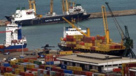 خبراء اقتصاديون يدعون إلى رفع قدرات الاستيعاب للاقتصاد الجزائري