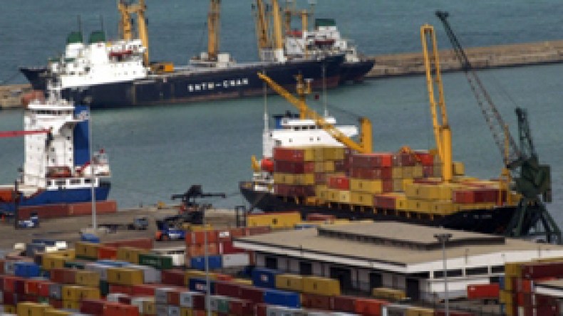 خبراء اقتصاديون يدعون إلى رفع قدرات الاستيعاب للاقتصاد الجزائري