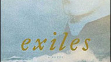 Summer book/'Exiles'