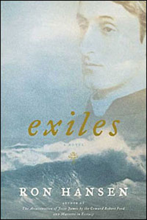 Summer book/'Exiles'
