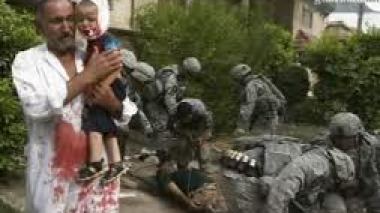 Irak: douze morts, dont neuf dans une attaque à Kerbala