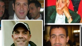 “بعد الذي قدمه الخضر أمام مالي، الطريق معبد إلى القادم”