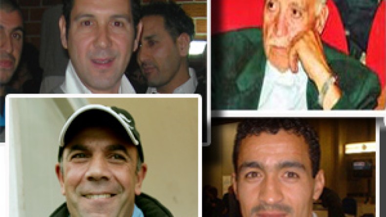 “بعد الذي قدمه الخضر أمام مالي، الطريق معبد إلى القادم”