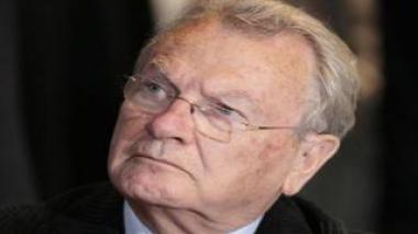 L'ancien chef des services secrets français pour Echourouk: “Oui, les entreprises françaises, notamment Areva, ont payé une rançon aux groupes terroristes”