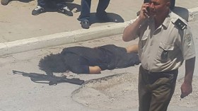 المخابرات المغربية خططت ونفذت 3 اعتداءات إرهابية كبرى في تونس