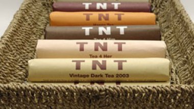 Explosifs dans un grand magasin à Paris: la piste terroriste pas privilégiée