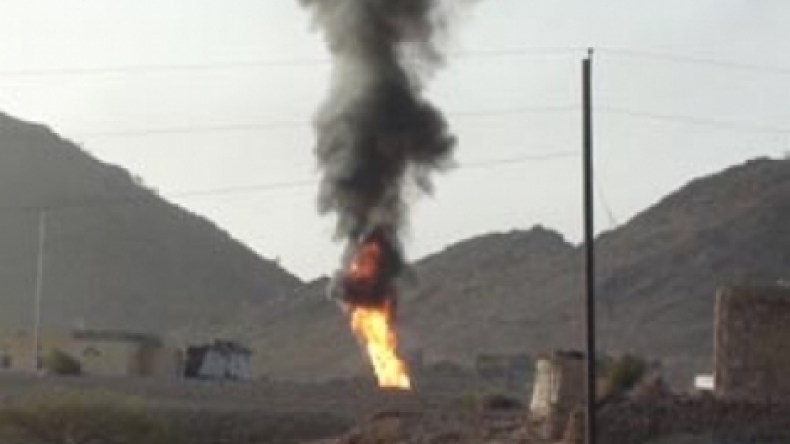 اغتيال شقيق رئيس البرلمان السوري و15 قتيلا في انفجارات متفرقة