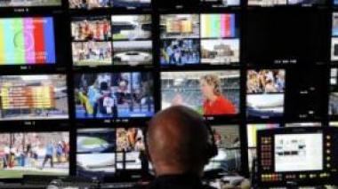 Elections locales: tirage au sort ce mercredi des tranches horaires des interventions à travers les médias audiovisuels