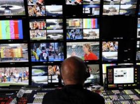 Elections locales: tirage au sort ce mercredi des tranches horaires des interventions à travers les médias audiovisuels