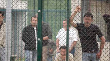 La France s’apprête à expulser 1500 Algériens en situation irrégulière chaque année.