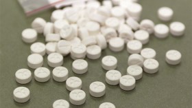 8 سنوات سجنًا في حقّ دركي سابق لترويجه المخدرات