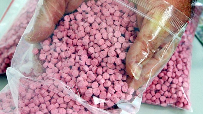 المؤبّد لعصابة أغرقت حيدرة بأقراص “الإكستازي” و”الكوكايين”!