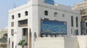 دار الإفتاء المصرية تبيح إفطار طلاب البكالوريا بشروط!