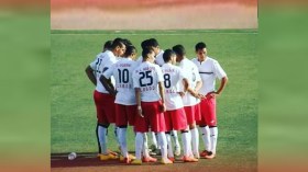 أولاد جلال يخطف الأضواء.. “الموك” و”الكاب” ملاحقان و”البوبية” تخيّب