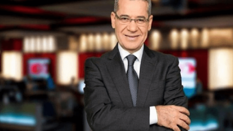 الآغا: ما حدث في ملعب بولوغين.. مرفوض!