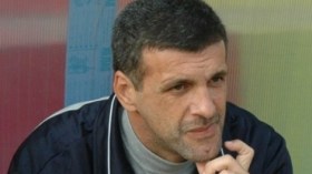 زميتي مدربا لإتحاد حجوط